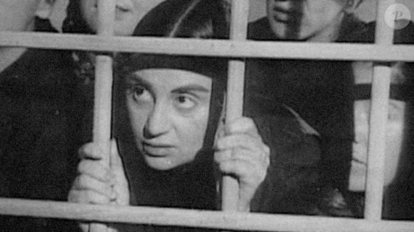 Morte de Laura Cardoso aos 98 anos ocorreu em 17 de agosto de 2026, menos de um mês do aniversário da atriz