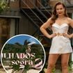 'Ilhados com a sogra': quando sai 2ª temporada? Data é anunciada por Fernanda Souza