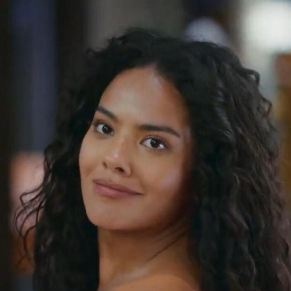 Bella Campos será Maria de Fátima em 'Vale Tudo', mas atuação da atriz não convence a web: 'Canastrona'