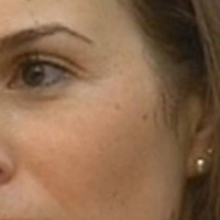 ‘Era algo dissimulado': ex-professora de Suzane von Richthofen detalha comportamento em sala de aula tempos antes do assassinato dos pais