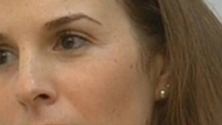 ‘Era algo dissimulado': ex-professora de Suzane von Richthofen detalha comportamento em sala de aula tempos antes do assassinato dos pais