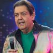 Após 4 transplantes e longe da TV há mais de 2 anos, Faustão é envolvido na Justiça em cobrança milionária contra a Band. Entenda!