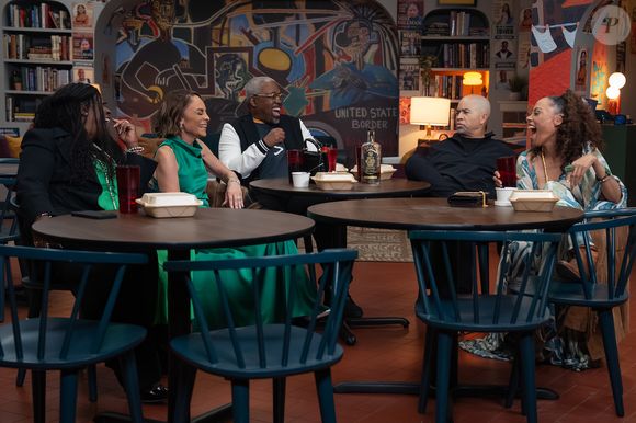 Mais de trinta anos depois, 'Um Mundo Diferente' retorna com uma sequência que apresenta uma nova geração de protagonistas