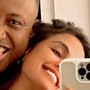 Vem bebê aí! 1ª gravidez de Thiaguinho e Carol Peixinho é festejada por Bruna Biancardi, Ticiane Pinheiro e mais famosos: 'Alegria'