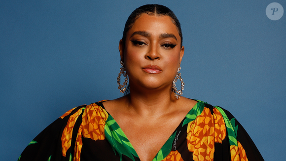 Corpo de Preta Gil será cremado no mesmo local das despedidas de Gloria Maria e mais famosos; capela já recebeu até roda de pagode