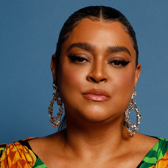 Corpo de Preta Gil será cremado no mesmo local das despedidas de Gloria Maria e mais famosos; capela já recebeu até roda de pagode