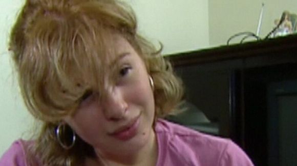 Suzane von Richthofen fez churrasco após a morte dos pais? Atitude da ex-presidiária gerou escândalo e só foi esclarecida anos depois: 'Divertindo, dançando'