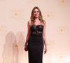 Luciana Gimenez foi ao Golden Globe Brazil em 18 de março de 2026