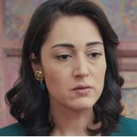 Amor bandido em 'Força de Mulher': Sem medo, Kismet sai da novela com namorado perigoso, mas emociona Arif com duas surpresas de cair o queixo