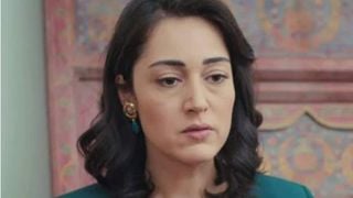 Amor bandido em 'Força de Mulher': Sem medo, Kismet sai da novela com namorado perigoso, mas emociona Arif com duas surpresas de cair o queixo