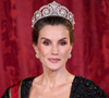 Ana Galán, psicóloga: 'Um bronzeado saudável, como o da rainha Letizia a partir dos 50 anos, ativa o chamado ‘efeito de validação do espelho’'