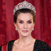 Ana Galán, psicóloga: 'Um bronzeado saudável, como o da rainha Letizia a partir dos 50 anos, ativa o chamado ‘efeito de validação do espelho’'