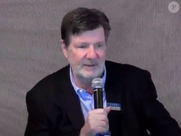 Daniela Fagundes foi casada com Roberto Setubal, herdeiro do Itaú.