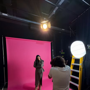 Desde que deu à luz Mavie e agora na segunda gravidez, a de Mel, Bruna Biancardi se viu tendo que lidar com os haters: "Eu acho que a internet pode ser muito cruel. Mas ela também ajuda em muitas coisas. Por exemplo, isso que a gente tá fazendo agora. Eu tive que aprender a equilibrar as coisas e filtrar".