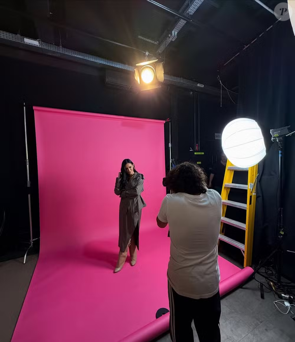 Desde que deu à luz Mavie e agora na segunda gravidez, a de Mel, Bruna Biancardi se viu tendo que lidar com os haters: "Eu acho que a internet pode ser muito cruel. Mas ela também ajuda em muitas coisas. Por exemplo, isso que a gente tá fazendo agora. Eu tive que aprender a equilibrar as coisas e filtrar".