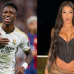 Só de cueca: após namoro com Virgínia Fonseca, suposta foto íntima de Vini Jr. enviada a Bia Miranda vaza na web