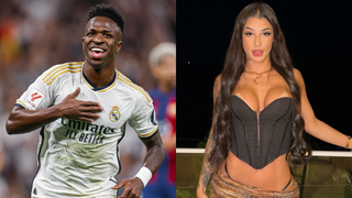 Só de cueca: após namoro com Virgínia Fonseca, suposta foto íntima de Vini Jr. enviada a Bia Miranda vaza na web