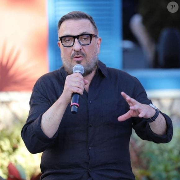 Diretor Rodrigo Carelli instiga fãs no X com spoilers misteriosos sobre os peões de 'A Fazenda 17'