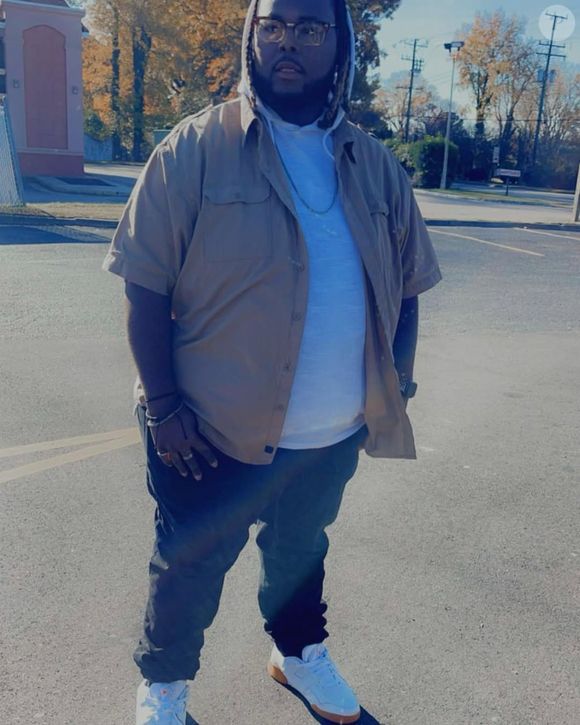 Mesmo com o fim do 'Quilos Mortais', Travis não desistiu do seu objetivo e realizou o sonho de se casar, além de se tornar músico