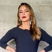 Adeus fome na dieta! Um truque simples de Paolla Oliveira, no ar em 'Vale Tudo', com alimento baratinho vai te fazer manter o corpão enquanto come sem culpa