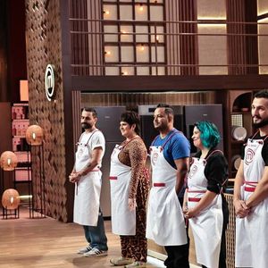 Sem elenco fechado e com gravações previstas para agosto, bastidores do 'MasterChef Celebridades' seguem sob pressão