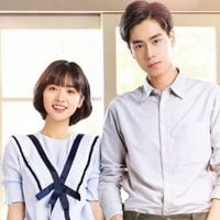 Hoje na Netflix: estes 7 doramas esquecidos de romance teen são o que você precisava para terminar o dia bem