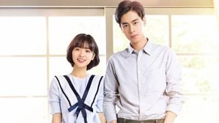 Hoje na Netflix: estes 7 doramas esquecidos de romance teen são o que você precisava para terminar o dia bem