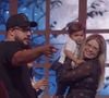 Henrique Bahia trabalhava com Marília Mendonça há 6 anos quando veio a óbito no acidente de avião