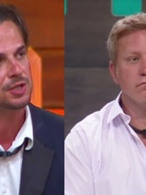 Quem vai sair de 'A Fazenda 18'? Enquete UOL aponta torcida por nome polêmico após 16 votos na Roça e resultado surpreende; aos detalhes!