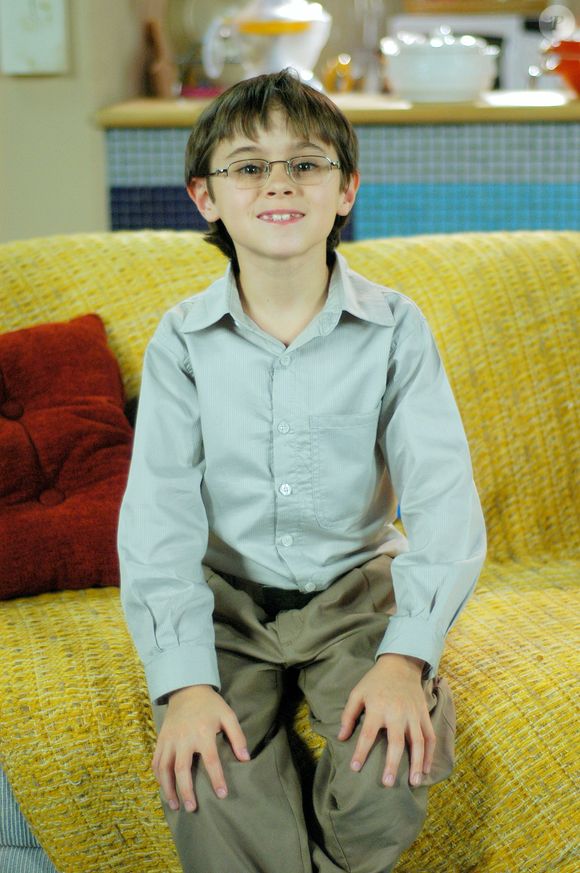 Caso Rafael Miguel, de 'Chiquititas', teria enviado mensagem em agosto de 2019 dizendo que logo o seu assassinato seria solucionado - Paulo Cupertino foi preso em 2022 e condenado em maio de 2025