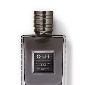 Nigel O.U.i Le Charmeur 250 Eau de Parfum 75ml | R$ 329