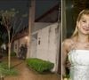 Mansão da família Matsunaga invadida: criminosos agrediram motorista e ameaçaram domésticas