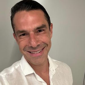 Marcus Buaiz é dono de um patrimônio de R$ 4 bilhões, segundo informações do jornal Extra