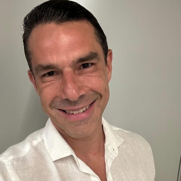 Marcus Buaiz é dono de um patrimônio de R$ 4 bilhões, segundo informações do jornal Extra