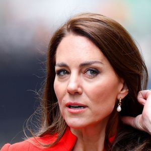 Kate Middleton é apaixonada pela aveia no café da manhã e não dispensa o cereal em sua alimentação