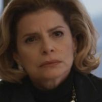 Casamento INÉDITO de 'Vale Tudo' será explosão pura; Globo mantém gravações em segredo e traz Odete Roitman com medo antes da morte