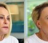Ana Maria Braga cai no choro em vídeo sinalizando apoio à Lula no 2º turno das eleições 2026: 'Na hora do voto, é só você e a urna. Não tem marido, não tem filho, não tem patrão'