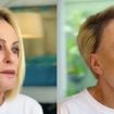'Na hora do voto, é só você e a urna. Não tem marido, não tem filho, não tem patrão': Ana Maria Braga cai no choro em vídeo sinalizando apoio à Lula no 2º turno das eleições 2026, cita a luta feminina e pede que o público vote