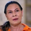 Ruth Moreira, mãe de Marília Mendonça, afasta acusação de negligência com saúde do neto, Léo: 'Vigilância'