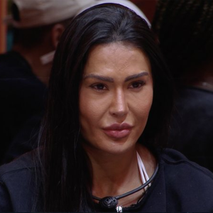 Sumiço e prejuízo: entenda por que Gracyanne Barbosa virou persona non-grata nos bastidores do São João da Thay