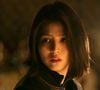 8 episódios para assistir na Netflix: o dorama coreano para maiores de 18 anos que é o que você precisava para hoje