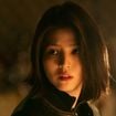 8 episódios para assistir na Netflix: o dorama coreano para maiores de 18 anos que é a dose de vício que você precisava para hoje