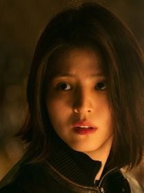 8 episódios para assistir na Netflix: o dorama coreano para maiores de 18 anos que é a dose de vício que você precisava para hoje