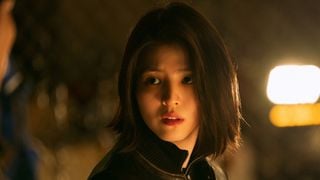 8 episódios para assistir na Netflix: o dorama coreano para maiores de 18 anos que é a dose de vício que você precisava para hoje