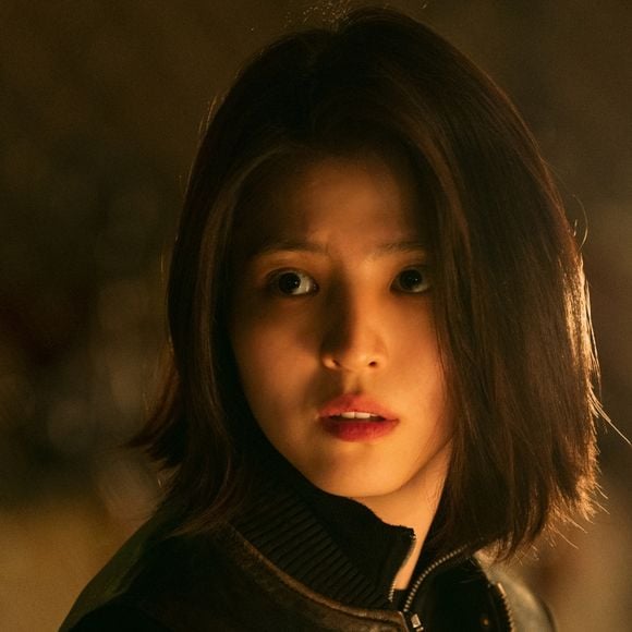 8 episódios para assistir na Netflix: o dorama coreano para maiores de 18 anos que é a dose de vício que você precisava para hoje