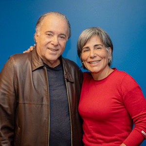 Tony Ramos e Gloria Pires voltam ao cinema com terceira continuação de 'Se eu Fosse Você'