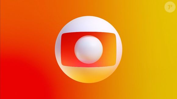 A TV Globo foi envolvida na alfinetada de Piovani, quando ela comentou sobre a possível volta.