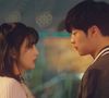 Dicas de doramas para o fim de semana: 7 séries pouco conhecidas em que o vilão se apaixona pela mocinha