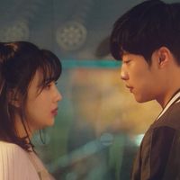 Dicas de doramas para o fim de semana: 7 séries românticas pouco conhecidas em que o vilão se apaixona pela mocinha