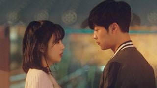 Dicas de doramas para o fim de semana: 7 séries românticas pouco conhecidas em que o vilão se apaixona pela mocinha